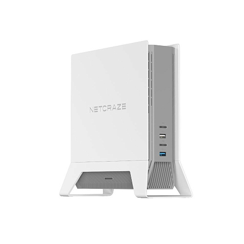 Маршрутизатор NETCRAZE (Keenetic)