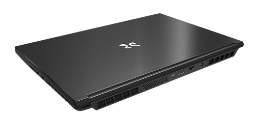 Dream Machines G1650-15KZ84 Intel Core i5-12500H/32Gb/1Tb M.2 SSD Nvme/15.6" FHD AG WVA 144Hz (1920x1080)/Nvidia GTX 1650 4Gb/WiFi6/BT/No OS/2.2Kg/Bla