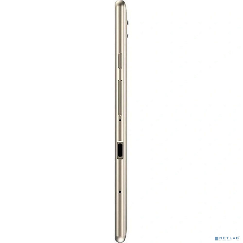 BQ-1025L Exion Max gold