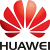 Жесткий диск DELL Huawei HDD,4000GB,NL SAS 12Gb/s,7.2K rpm,128MB,3.5inch(3.5inch Drive Bay) server