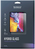 Защитное стекло для экрана BoraSCO Hybrid Glass Lenovo Tab P11 TB-J606F/TB-J606L 11" 158x254мм 1шт. (39997)