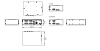 ICO300-E3827-DIO-PB-DC