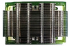 Радиатор DELL 412-AAMC PowerEdge R740/R740XD 125W or lower LP