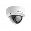 HIKVISION DS-2CE57H8T-VPITF (2.8mm)