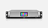 Конференц Хост DSPPA Центральный блок управления конференц системы 5G