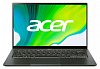 Ультрабук Acer Swift 5 SF514-55TA-56B6 Core i5 1135G7 8Gb SSD512Gb Intel Iris Xe graphics 14" IPS Touch FHD (1920x1080) Eshell d.green WiFi BT Cam 363