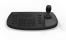Клавиатура Hikvision DS-1006KI