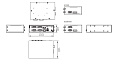 ICO300-E3827-DIO-PB-DC
