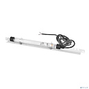 REM Панель осветительная светодиодная 12-24 АС/DC R-LED-12V-24V