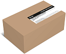 Комплект роликов Cactus CS-BRA-XER-WC5325 (604K58410/604K77810/059K61280) для Xerox WC 5325/5330/5335/7120/7125/7220/7225/7525/7530/7535/7545/7556/783
