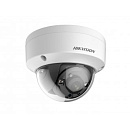 HIKVISION DS-2CE57H8T-VPITF (2.8mm)