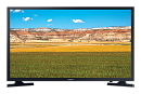 Бизнес ТВ Business TV Samsung BE32T-B. Характеристики: 32", 8/7, HD Ready, BizTV App, Smart TV