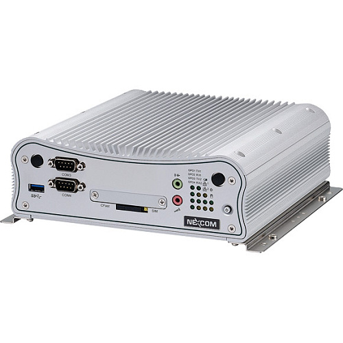 NISE2400-J1900-WOA