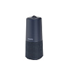 Камера Nearity C50
