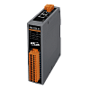 PET-2255-32