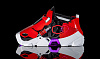 Корпус без блока питания/ Cooler Master Sneaker-X CPT KIT