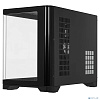 1STPLAYER UVIEW UV6 Black / mATX / UV6-BK