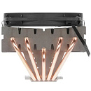 Кулер be quiet! Shadow Rock TF 2 / 160W TDP / 1x135mm PWM / BK003