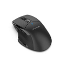 Jlab JBuds Mouse Беспроводная мышь с функцией подзарядки