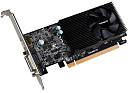 GIGABYTE GT1030 2GB LP//GT1030, HDMI, DVI, 2G,D5