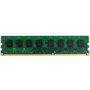 QUMO DDR3 DIMM 4GB (PC3-12800) 1600MHz QUM3U-4G1600K11(R) 256x8chips