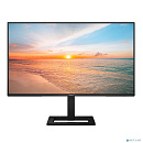 LCD PHILIPS 27" 27E1N1600AE {IPS 2560x1440 100Hz 1ms 350cd 178/178 1500:1 HDMI USB-C 2x2W}