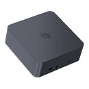 Мини-компьютер Beelink BL/EQR7- LP/7735HS/24G/500G/Milky Grey