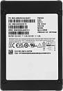 Твердотельный накопитель Samsung SSD 1TB MZILG960HCHQ-00A07 PM1653 2.5" 15mm, SAS 24Gb/s, 3D TLC, R