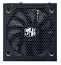 Cooler Master V750 Gold, 750W, ATX, 120mm, 12xSATA, 4xPCI-E(6+2), APFC, 80+ Gold