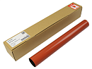 Термопленка для LEXMARK MS911de/MX910de/MX911dte/MX912dxe (CET), CET2863