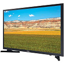 Samsung 32" UE32T4500AUXRU черный {HD READY/DVB-T2/DVB-C/DVB-S2/USB/WiFi/Smart TV (RUS)}