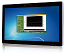 AFL2-W21A-H61-i5/PC