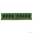 Kingston DDR4 DIMM 16GB KSM32RS4/16HDR PC4-25600, 3200MHz, ECC Reg