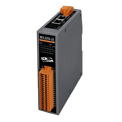 PET-2255-32
