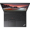 Ноутбук/ Lenovo ThinkPad P16v G2 16" WUXGA (1920 x 1200) IPS, Intel Core Ultra 7 155H, Intel Arc Graphics, 16GB DDR5, 512GB PCIe M.2 SSD, Wi-Fi 6,