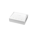 TP-Link XZ000-G7(UN) 1-портовый гигабитный терминал XPON (Тип полировки APC)