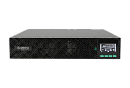 Источник бесперебойного питания Systeme Electric Smart-Save Online SRV, 3000VA/300W, On-Line, Rack 2U(Tower convertible), LCD