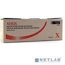 XEROX 006R01452 Тонер XEROX DC 240/242/250/252/260/WC7655/7665/7675, Cyan, (2 тубы) (GMO)