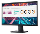 Монитор LCD 24" E2421HN IPS 2421-9527 DELL
