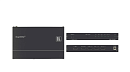 Kramer VM-4UHD Усилитель-распределитель 1:4 HDMI UHD; поддержка 4K60 4:2:0