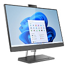 Lenovo IdeaCentre 5 27IAH7 [F0GQ005JRU] Storm Grey 27" {QHD IPS i7-13700H/16GB/512GB SSD/W11}