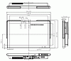 AFL2-W21A-H61-i5/PC