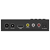 Mediaplayer DVB-T2 HIPER MEDIA TV T2