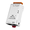 tGW-718i