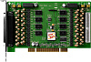 PISO-P64U-24V CR
