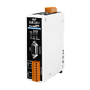 Преобразователь EtherCAT Slave в Modbus RTU Slave