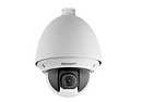 IP камера 2MP PTZ DOME DS-2DE4225W-DE HIKVISION
