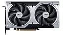 Видеокарта PCIE16 RTX5060TI 8GB RTX 5060 Ti 8G VENTUS 2X OC PLUS MSI