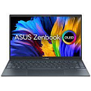 Ноутбук ZB 90Ноутбук0SL1-M00DD0 OLED 13" CI7-1165G7 16/512GB W11H ASUS