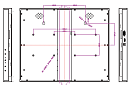 R19L300-STM1/GS